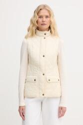 Barbour ujjatlan - bézs 38