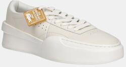Lacoste sportcipő Aura Club Sneakers - bézs Női 36