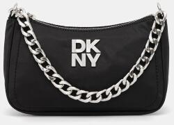 DKNY kézitáska - fekete Univerzális méret - answear - 26 990 Ft