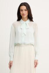 TWINSET ing - türkiz 40