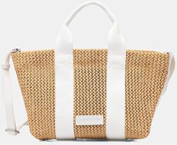 Marc O'Polo kézitáska - fehér Univerzális méret