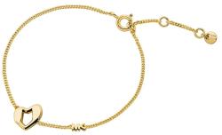 Michael Kors ezüst karkötő - arany Univerzális méret - answear - 34 990 Ft
