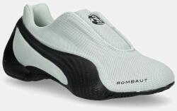 PUMA sportcipő x ROMBAUT - türkiz Női 37