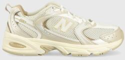 New Balance sportcipő MR530AA - bézs Női 42