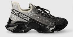 Steve Madden sportcipő Mistica - fekete Női 36