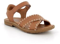 Primigi bőr szandál - barna 31