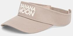 Banana Moon pamut siltes sapka Basiccap - bézs Univerzális méret