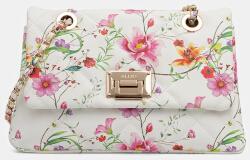 Aldo kézitáska SIMKEE - fehér Univerzális méret - answear - 27 990 Ft