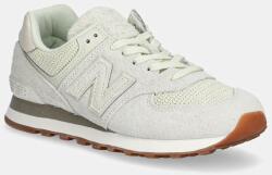 New Balance sportcipő 574 - zöld Női 36.5