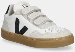 Veja gyerek sportcipő Small V-90 - bézs 33 - answear - 31 990 Ft