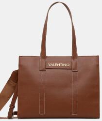 Valentino Bags kézitáska AURY RE - barna Univerzális méret - answear - 57 990 Ft