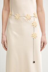 Desigual öv FANATSIA SUNS - ezüst Univerzális méret