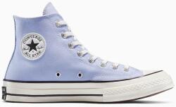 Converse sportcipő Chuck 70 - kék Férfi 40 - answear - 33 790 Ft