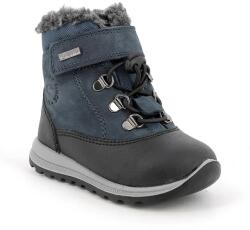 Primigi télicipő - sötétkék 29 - answear - 20 890 Ft