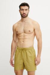 Calvin Klein fürdőnadrág - zöld S - answear - 17 990 Ft