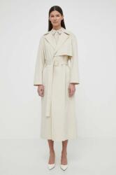 Theory kabát - bézs M