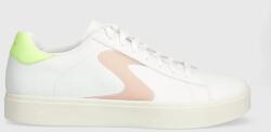 Skechers sportcipő EDEN LX - fehér Női 36 - answear - 18 990 Ft