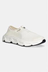 Salomon sportcipő REELAX MOC 6.0 - bézs Női 39 1/3