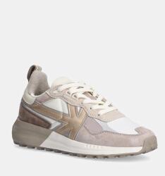 Kaotiko sportcipő DETROIT GOLD - bézs Női 40