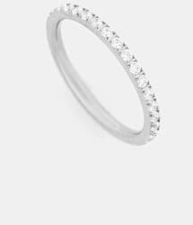 EDBLAD gyűrű Glow - ezüst XS