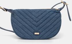 Morgan kézitáska 2NINI - kék Univerzális méret