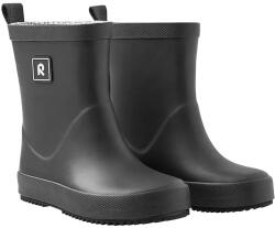 Reima gyerek gumicsizma Ankka - fekete 39