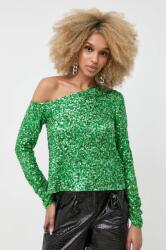 Notes du Nord felső - zöld 34