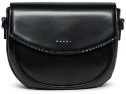 Marni gyerek táska MW94F SMILE BAG BAGS - fekete Univerzális méret