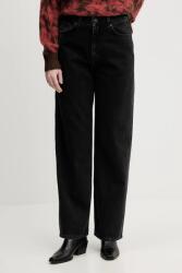 Sisley farmer - fekete 31