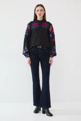 MEDICINE ing - fekete XS - answear - 16 990 Ft