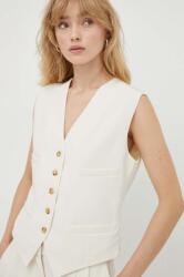 Day Birger et Mikkelsen mellény - bézs 34