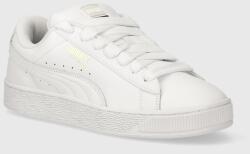 PUMA sportcipő X ONE PIECE - fehér Női 38 - answear - 26 390 Ft