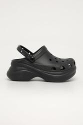 Crocs papucs Bae Clog - fekete Női 38/39