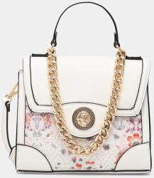 Aldo kézitáska GOULBURNN - bézs Univerzális méret