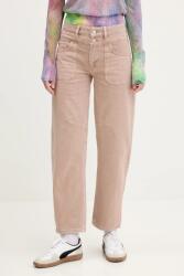 Desigual farmer PENSILVANIA - narancssárga 36