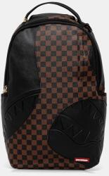 Sprayground hátizsák - fekete Univerzális méret - answear - 67 990 Ft