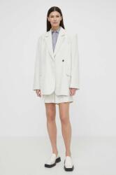 Herskind zakó Verner - bézs 40