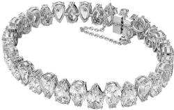 Swarovski karperec - ezüst Univerzális méret - answear - 114 990 Ft