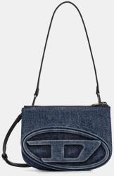 Diesel farmer táska 1DR 2.0 1DR TWIN - kék Univerzális méret