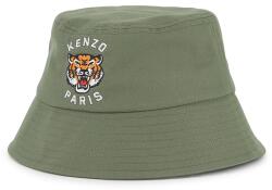 Kenzo kids gyerek pamut sapka - zöld 54