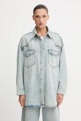 Gestuz farmering - kék 38 - answear - 46 990 Ft