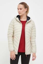 Salewa sportos pehelydzseki Brenta - bézs XS