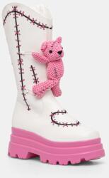 Koi Footwear csizma - fehér Női 38