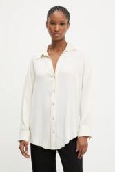 ANSWEAR ing - fehér M - answear - 18 590 Ft