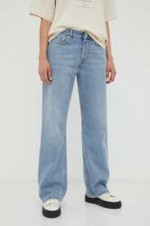 Won Hundred farmer Baggy - kék 28/32