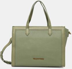 Valentino Bags kézitáska - zöld Univerzális méret - answear - 39 990 Ft