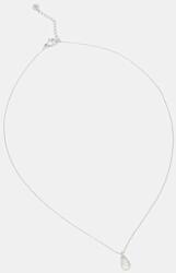 EDBLAD nyaklánc Drop Mini - ezüst Univerzális méret