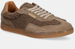 Steve Madden sportcipő Emporia - bézs Női 41