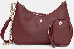 Steve Madden kézitáska Bsin - piros Univerzális méret