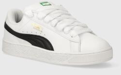 PUMA sportcipő X ONE PIECE - fehér Női 44.5 - answear - 24 990 Ft